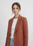 40.151.3787.080.1 Жакет - 3 рис.