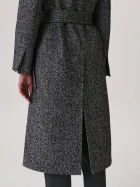 90.783.4450.401.1 Пальто - 6 рис. 90.783.4450.401.1 Пальто - 6 рис.