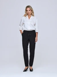 15.114.9072.501.1 Брюки 9/10