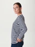 72.941.6085.229.1 Лонгслив - 4 рис.