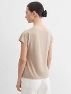 52.254.6227.797.1 Блуза-топ - 6 рис.