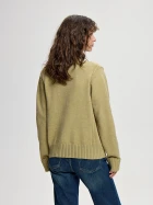 74.016.6794.014.7 Джемпер - 4 рис.