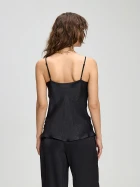 52.278.3262.001.1 Блуза-топ - 4 рис. 52.278.3262.001.1 Блуза-топ - 4 рис.