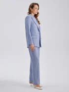 40.026.9261.229.1 Жакет - 3 рис. 40.026.9261.229.1 Жакет - 3 рис.