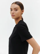 72.664.6757.001.1 Футболка - 6 рис. 72.664.6757.001.1 Футболка - 6 рис.