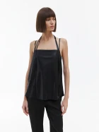 52.664.6900.701.1 Блуза-топ - 1 рис.