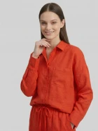 51.013.0148.066.7 Рубашка - 3 рис.