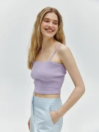 78.594.6754.042.1 Топ- майка - 2 рис.