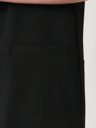 61.008.0668.001.1 Сарафан - 7 рис.