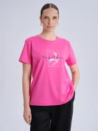 72.604.6081.052.1 Футболка - 1 рис.