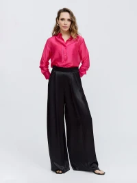 51.026.8070.057.1 Рубашка