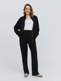 04.452.6255.001.1 Трикотажные брюки