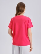 72.001.6081.069.1 Футболка - 4 рис.