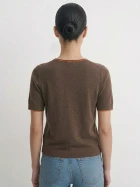 72.121.6405.083.7 Футболка - 4 рис.