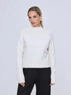 74.576.6784.007.7 Джемпер - 2 рис.