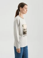 72.941.6085.220.1 Лонгслив - 3 рис.