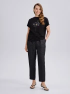 72.674.6760.001.1 Футболка - 2 рис. 72.674.6760.001.1 Футболка - 2 рис.