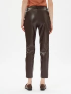 02.683.1110.073.1 Джеггинсы - 5 рис.