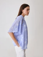 50.372.2779.640.1 Блуза - 5 рис.