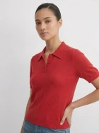 72.119.6405.065.7 Поло - 3 рис.