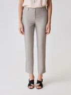 15.019.9254.197.1 Брюки 9/10 - 3 рис.