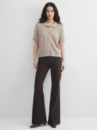 75.008.6401.005.7 Кардиган - 2 рис.