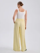 00.339.9272.093.1 Брюки - 7 рис. 00.339.9272.093.1 Брюки - 7 рис.