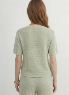 72.175.6408.018.7 Футболка - 3 рис.