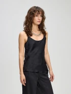 52.278.3262.001.1 Блуза-топ - 3 рис. 52.278.3262.001.1 Блуза-топ - 3 рис.