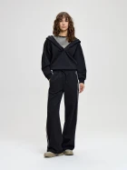 04.207.6299.001.7 Трикотажные брюки - 1 рис.