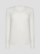 72.788.6053.007.1 Лонгслив - 2 рис.