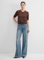 72.112.6404.077.7 Поло - 1 рис.