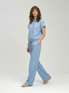 00.515.5027.035.1 Брюки - 2 рис.