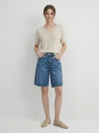 72.176.6403.096.7 Футболка - 2 рис.