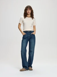 01.026.8034.025.7 Джинсы