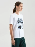 72.780.6081.006.1_B Футболка - 3 рис.