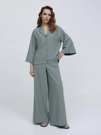 51.053.5726.014.2 Рубашка