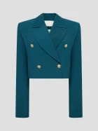 40.149.3460.021.1 Жакет - 1 рис.