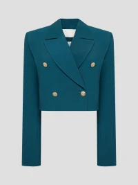 40.149.3460.021.1 Жакет