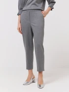 14.005.6841.205.1 Брюки 7/8 трикотажные - 2 рис.