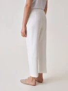 10.992.9894.007.1 Брюки 7/8 - 5 рис.