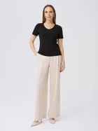 72.021.6053.001.1 Футболка - 1 рис.