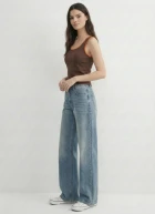 72.111.6404.077.7 Футболка - 5 рис.