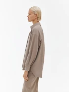 51.427.9125.395.1 Рубашка - 3 рис.