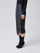 30.990.1117.001.1 Юбка - 3 рис.