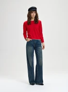 72.756.6782.065.7 Лонгслив - 2 рис.