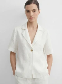 40.341.0148.006.7 Жакет