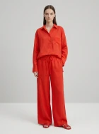 00.997.0148.066.7 Брюки - 1 рис.