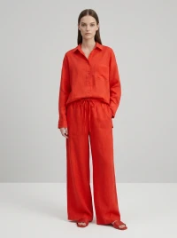 00.997.0148.066.7 Брюки