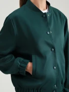 45.008.9117.023.1 Бомбер - 5 рис.